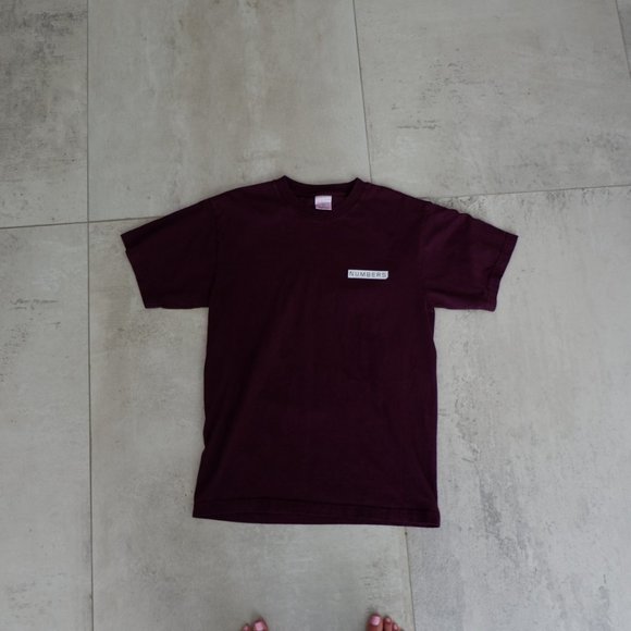 BUNDLE OF 3 TSHIRTS!! - Picture 7 of 10